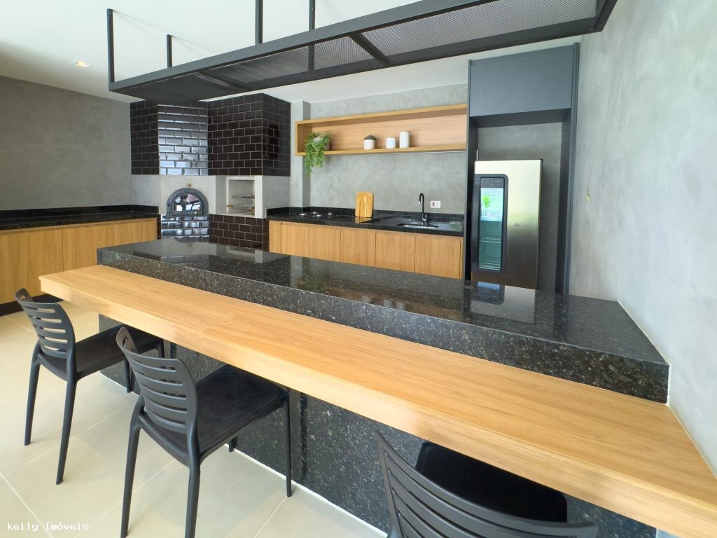 Apartamento, 2 quartos - Foto 12