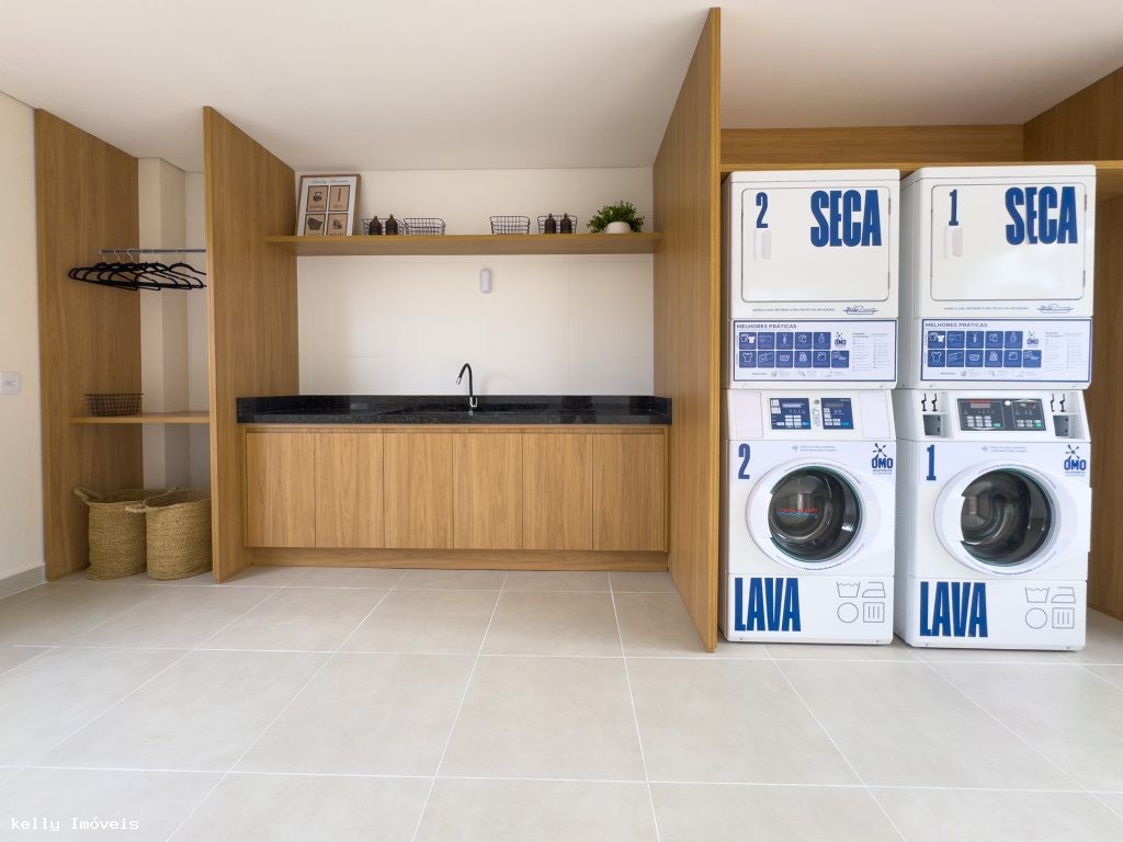 Apartamento, 2 quartos - Foto 17