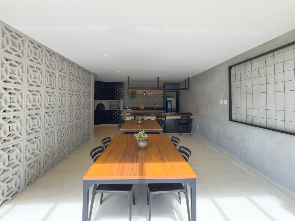 Apartamento, 2 quartos - Foto 11