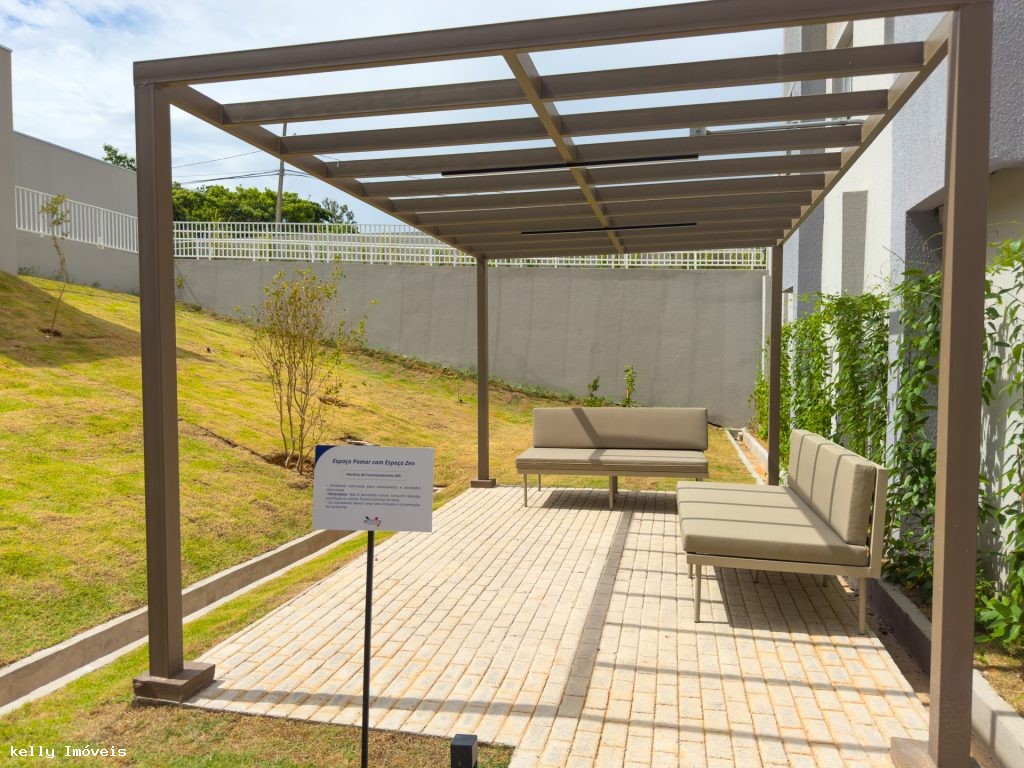 Apartamento, 2 quartos - Foto 20