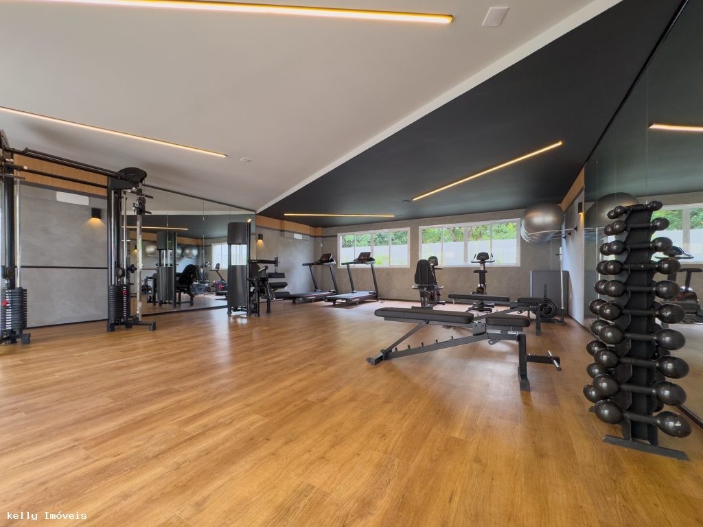 Apartamento, 2 quartos - Foto 18