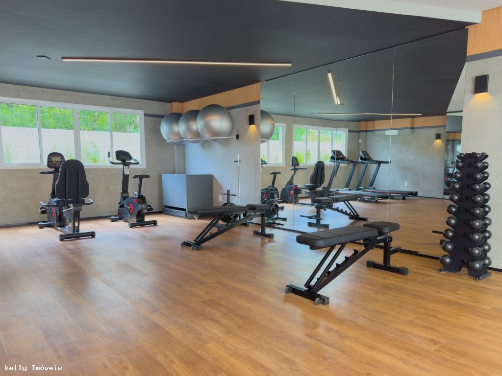 Apartamento, 2 quartos - Foto 21