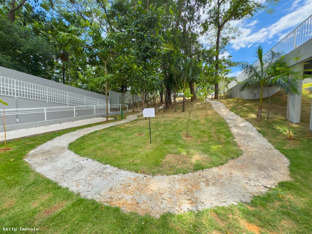 Apartamento, 2 quartos - Foto 19