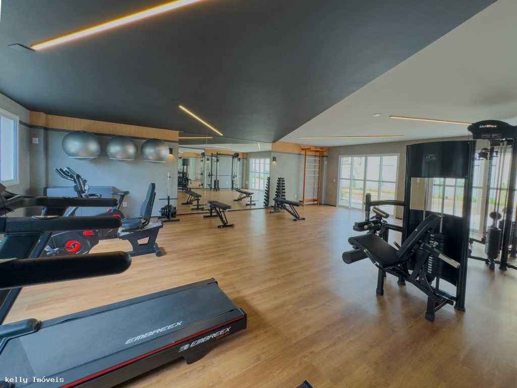 Apartamento, 2 quartos - Foto 23