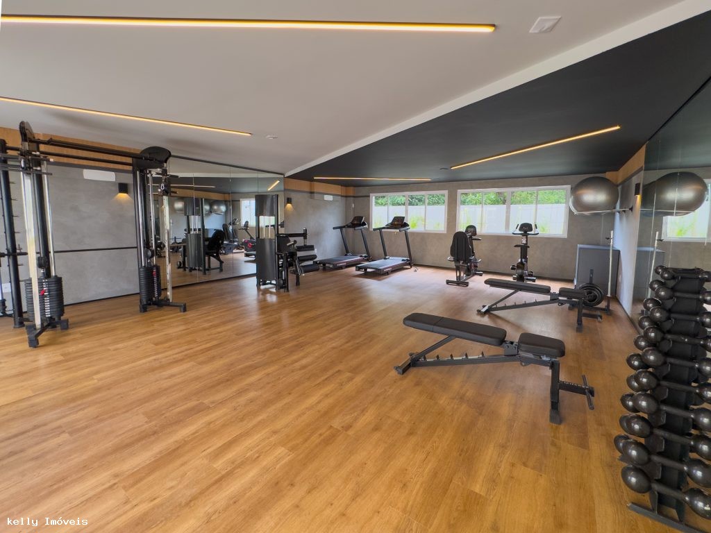 Apartamento, 2 quartos - Foto 22