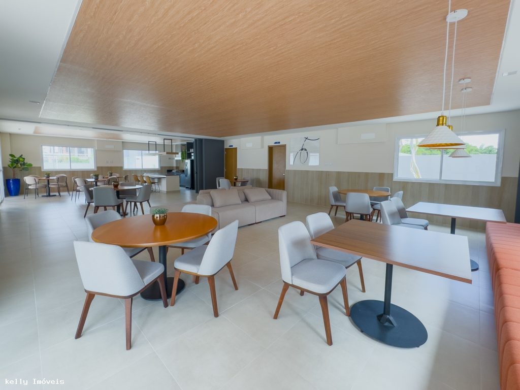 Apartamento, 2 quartos - Foto 25