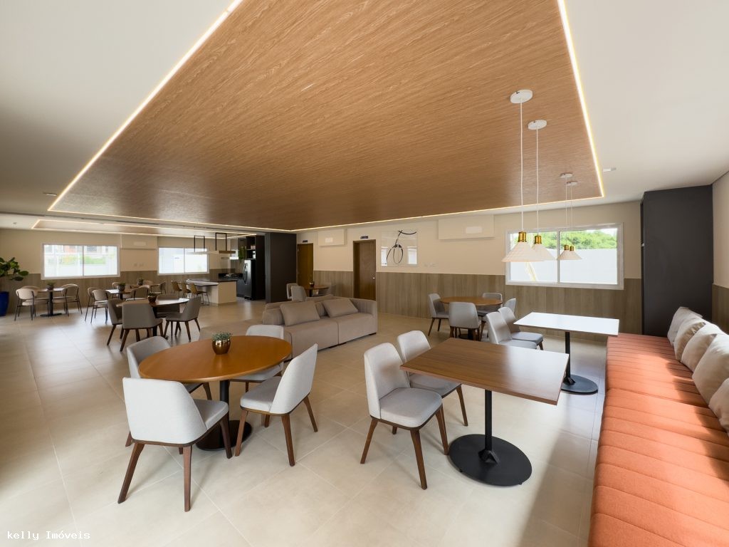 Apartamento, 2 quartos - Foto 26