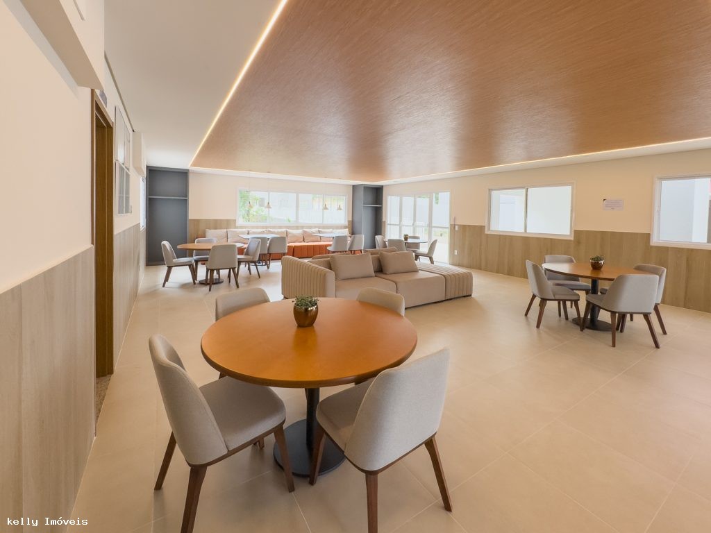 Apartamento, 2 quartos - Foto 27