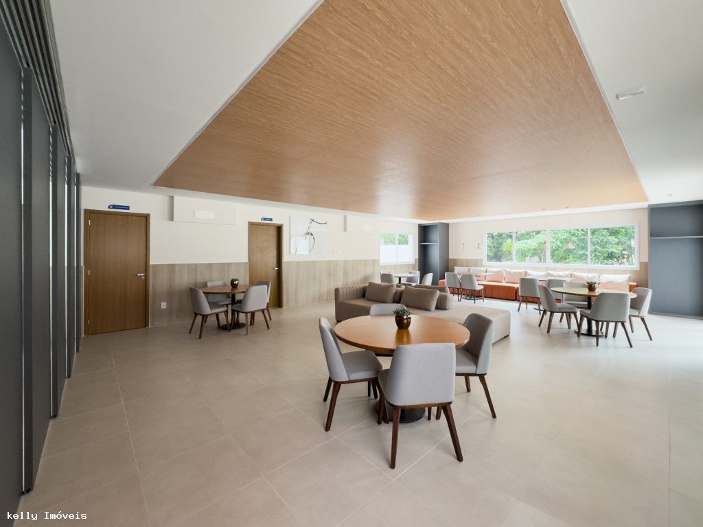 Apartamento, 2 quartos - Foto 28