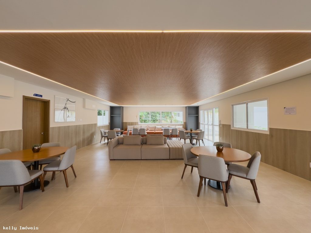 Apartamento, 2 quartos - Foto 24