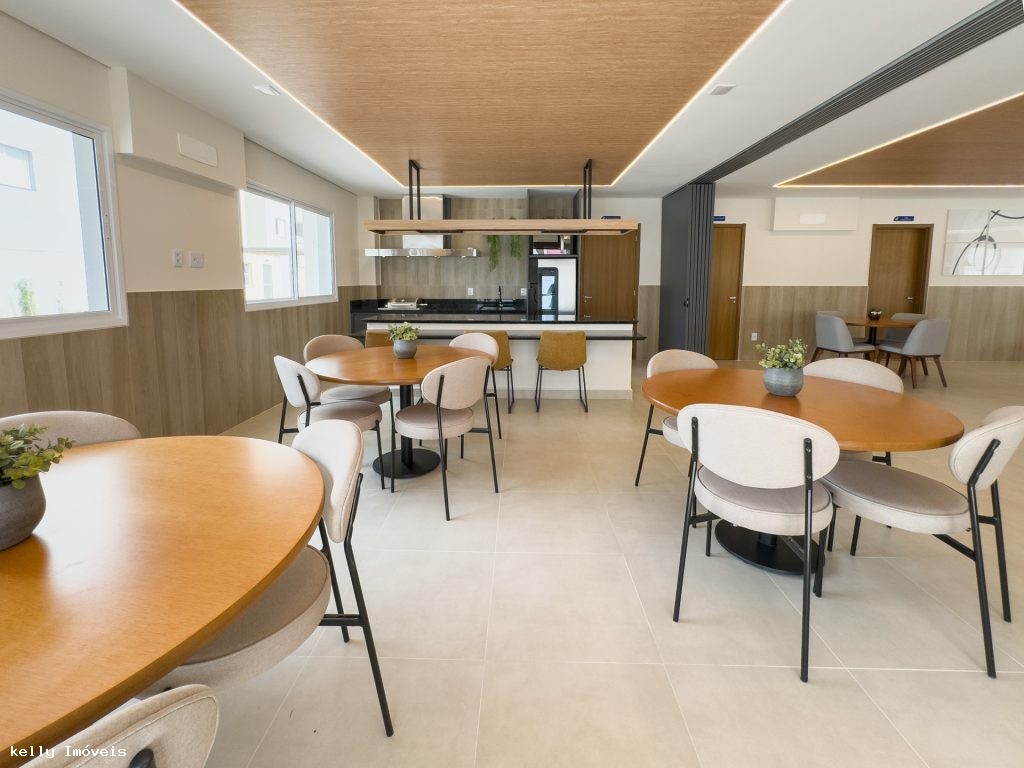 Apartamento, 2 quartos - Foto 31