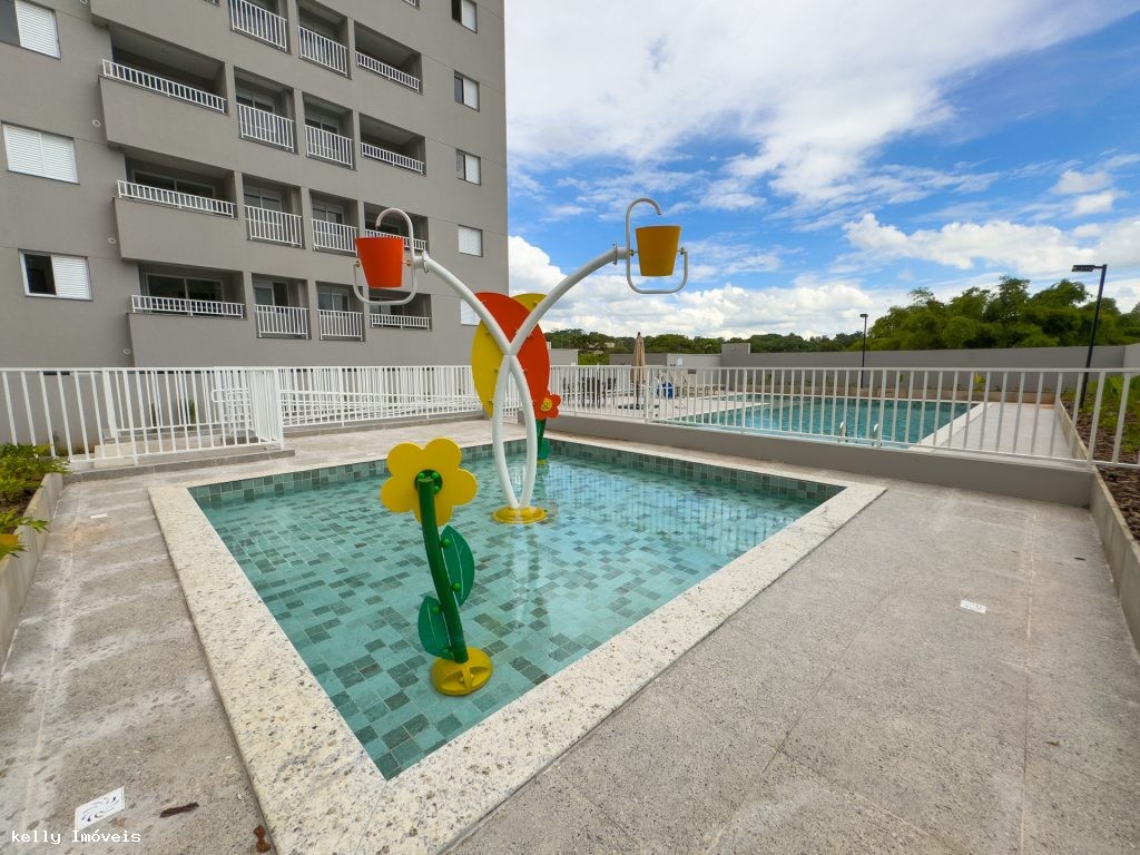 Apartamento, 2 quartos - Foto 32