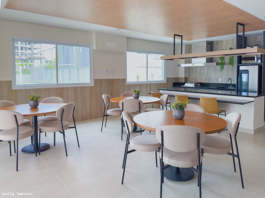 Apartamento, 2 quartos - Foto 30