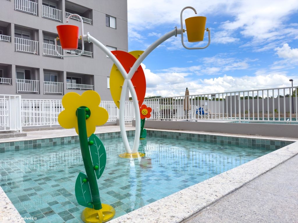 Apartamento, 2 quartos - Foto 33