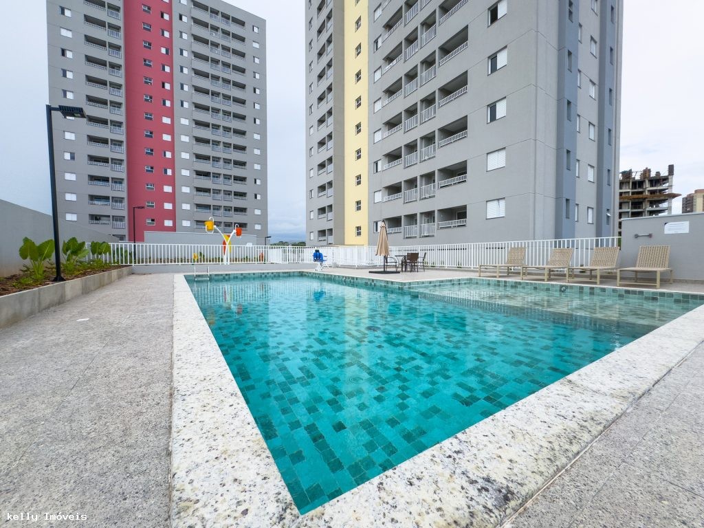 Apartamento, 2 quartos - Foto 37