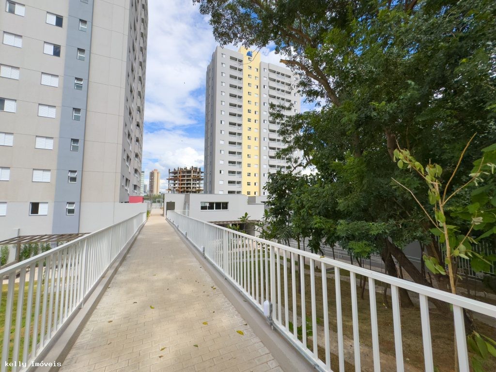 Apartamento, 2 quartos - Foto 3