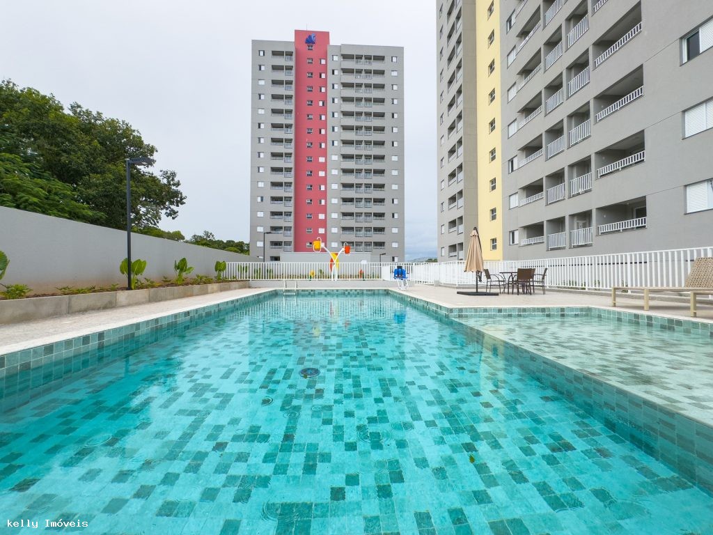 Apartamento, 2 quartos - Foto 36