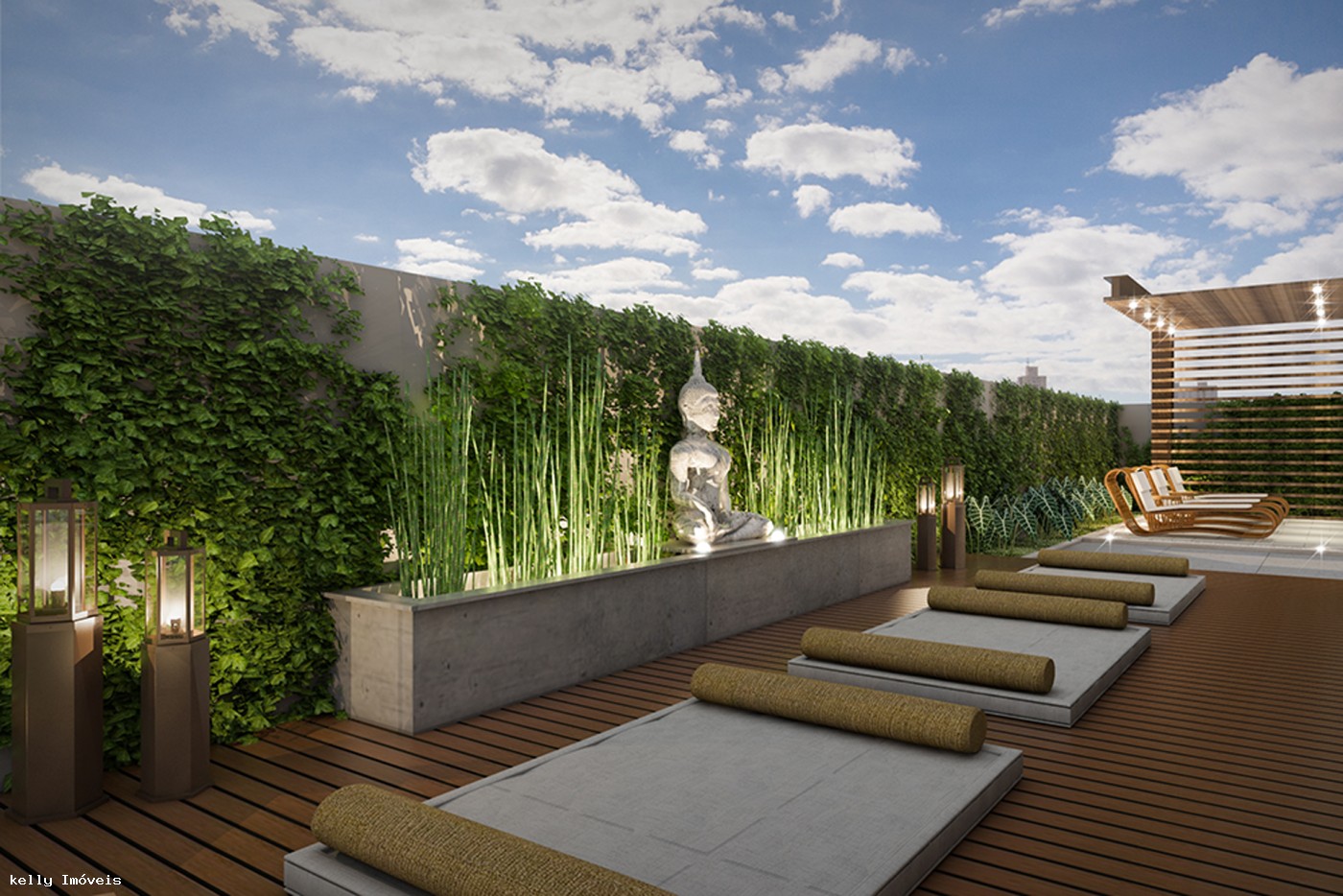 Apartamento, 3 quartos, 153 m² - Foto 13