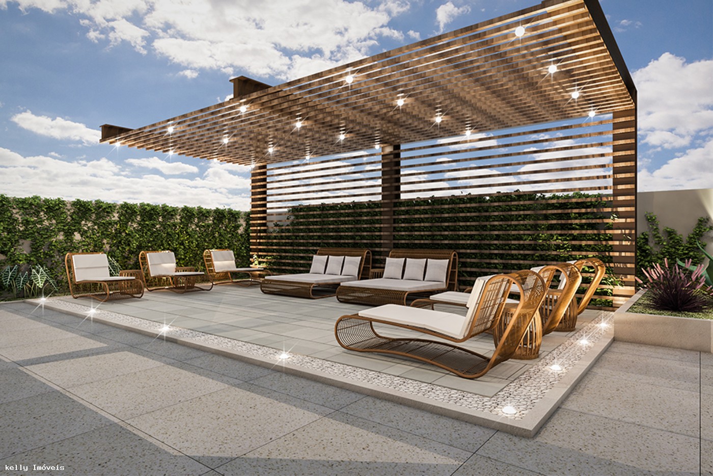 Apartamento, 3 quartos, 153 m² - Foto 17