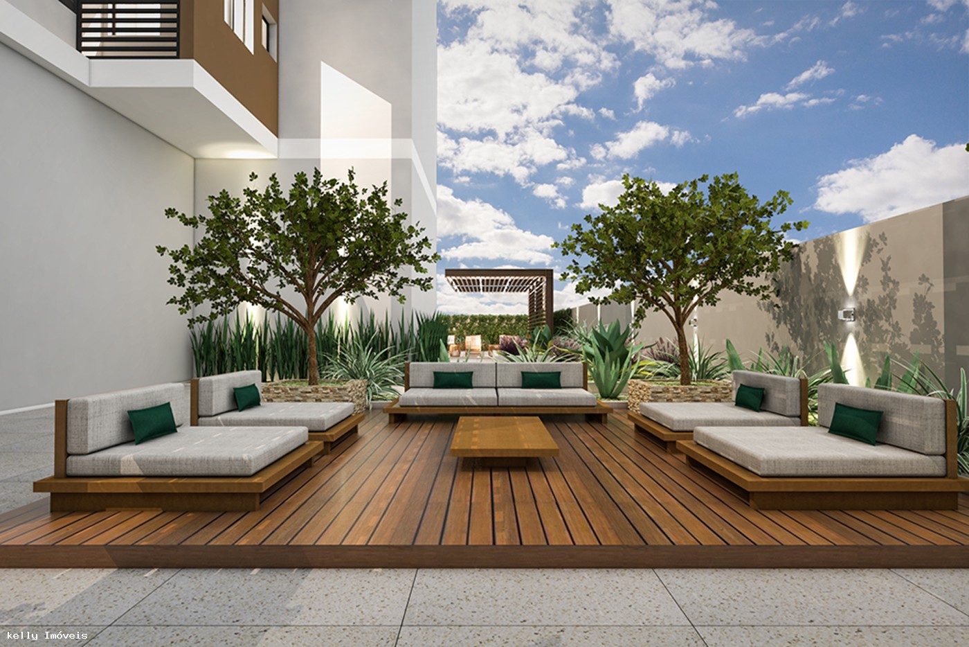 Apartamento, 3 quartos, 153 m² - Foto 18