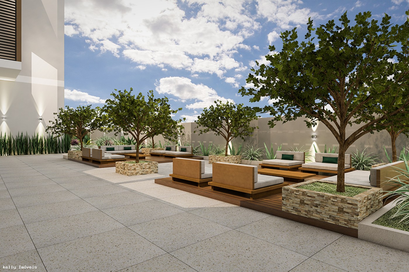 Apartamento, 3 quartos, 153 m² - Foto 19