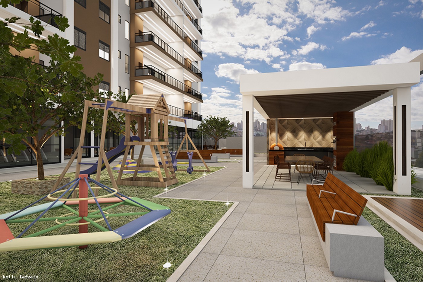 Apartamento, 3 quartos, 153 m² - Foto 20