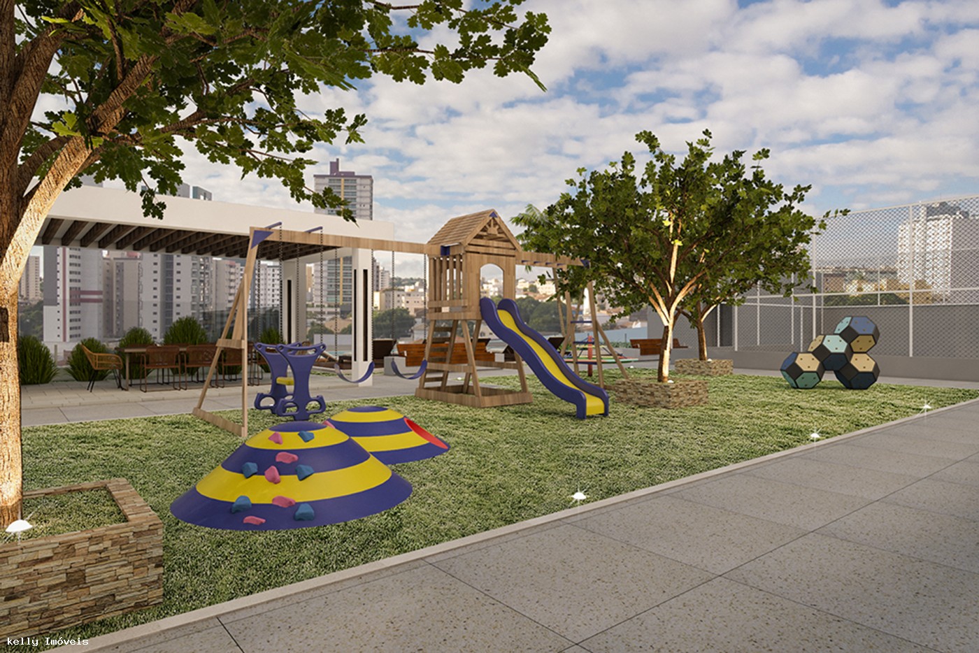 Apartamento, 3 quartos, 153 m² - Foto 21