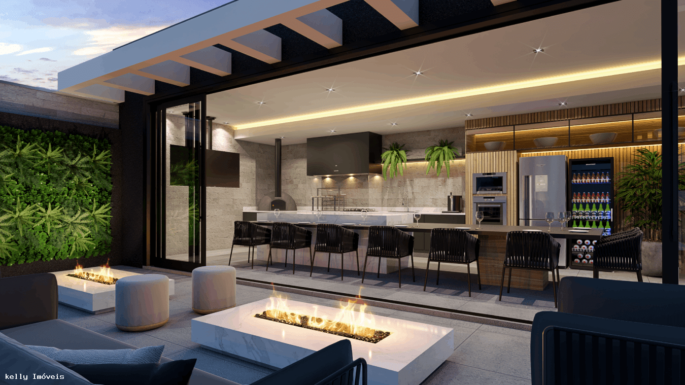 Apartamento à venda com 2 quartos, 63m² - Foto 16