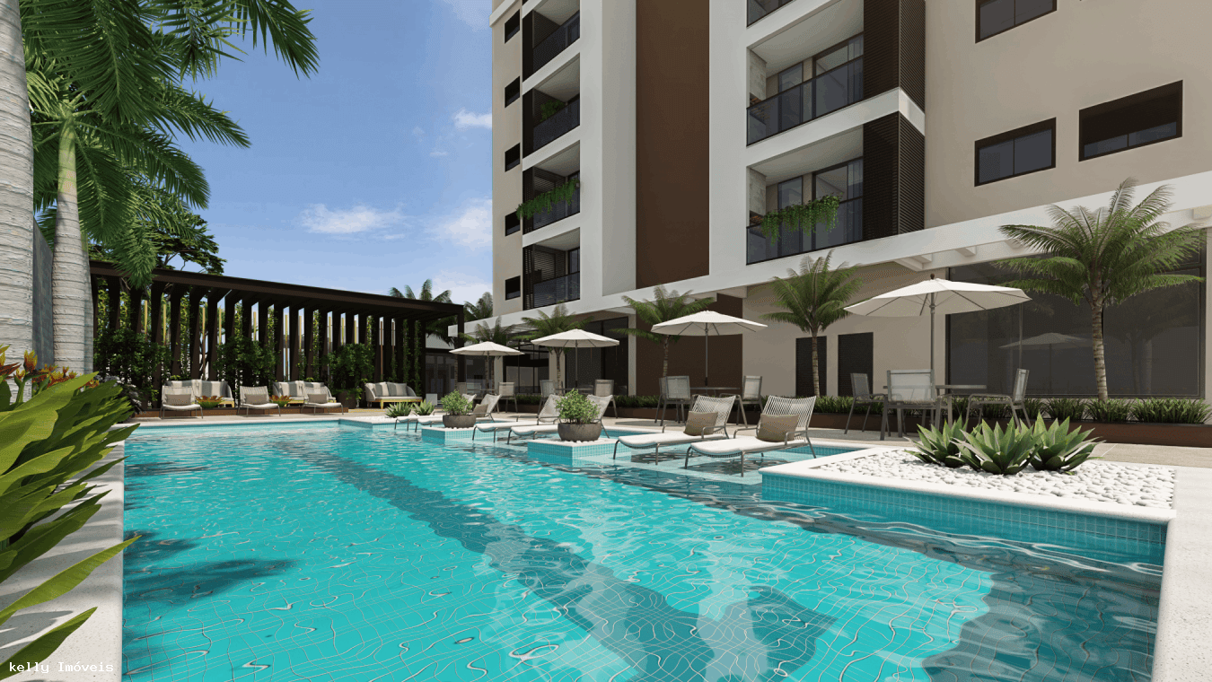 Apartamento à venda com 2 quartos, 63m² - Foto 18
