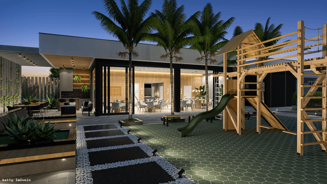 Apartamento à venda com 2 quartos, 63m² - Foto 20