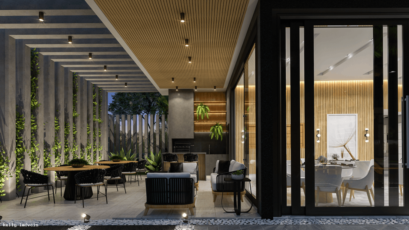Apartamento à venda com 2 quartos, 63m² - Foto 24