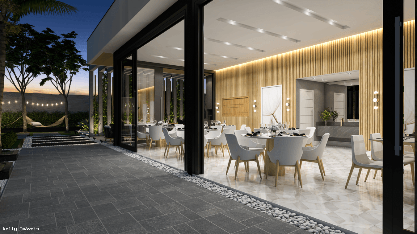 Apartamento à venda com 2 quartos, 63m² - Foto 25