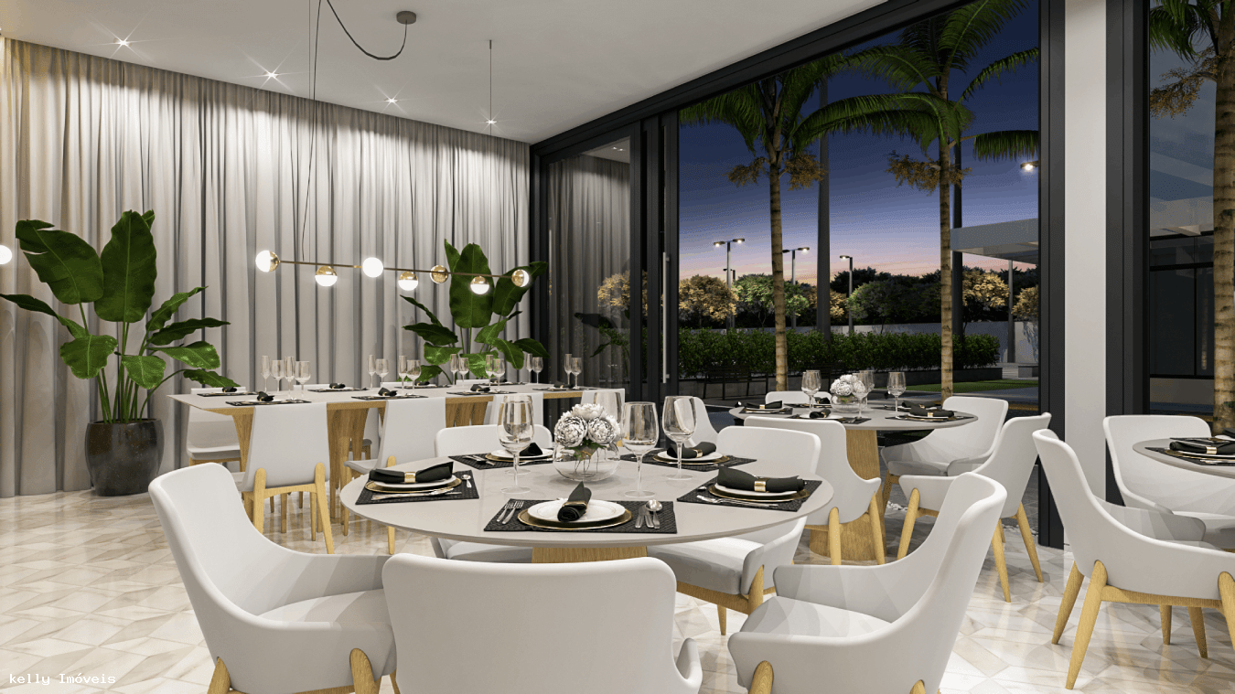 Apartamento à venda com 2 quartos, 63m² - Foto 26