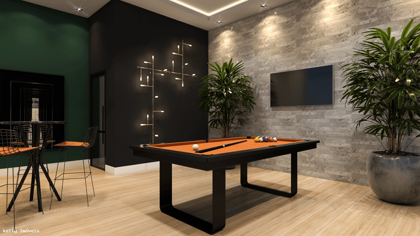Apartamento à venda com 2 quartos, 63m² - Foto 27