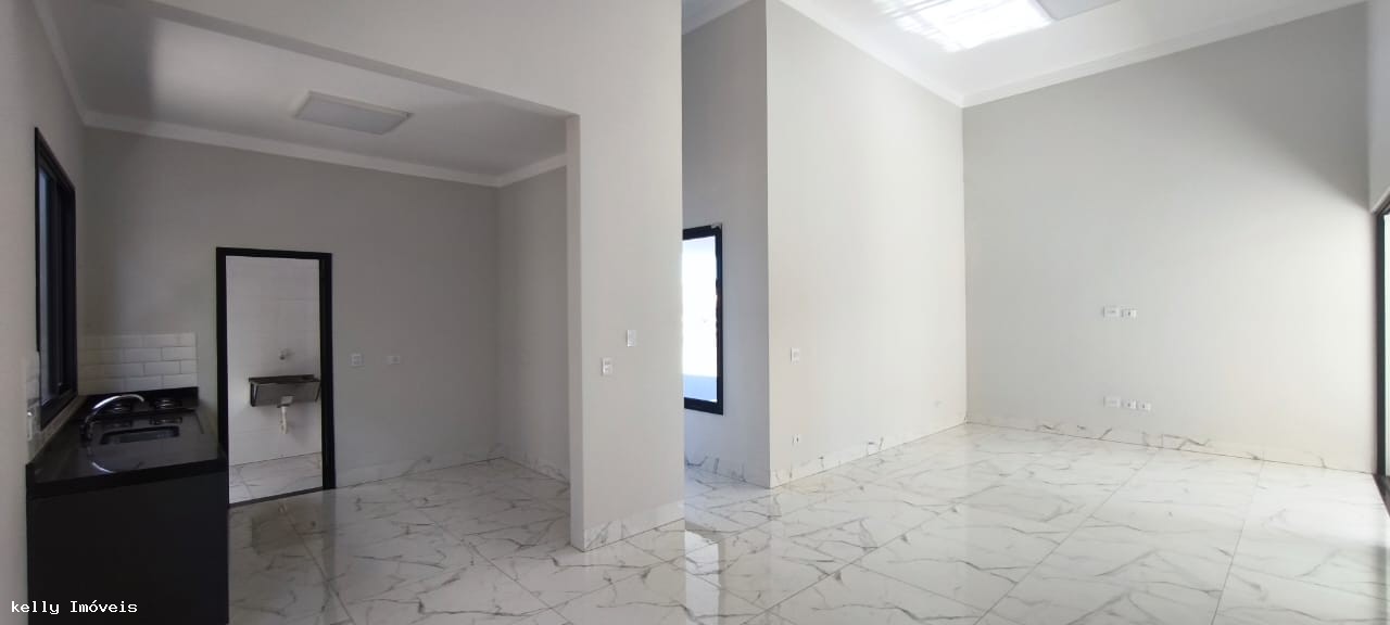 Casa de Condomínio, 3 quartos - Foto 13