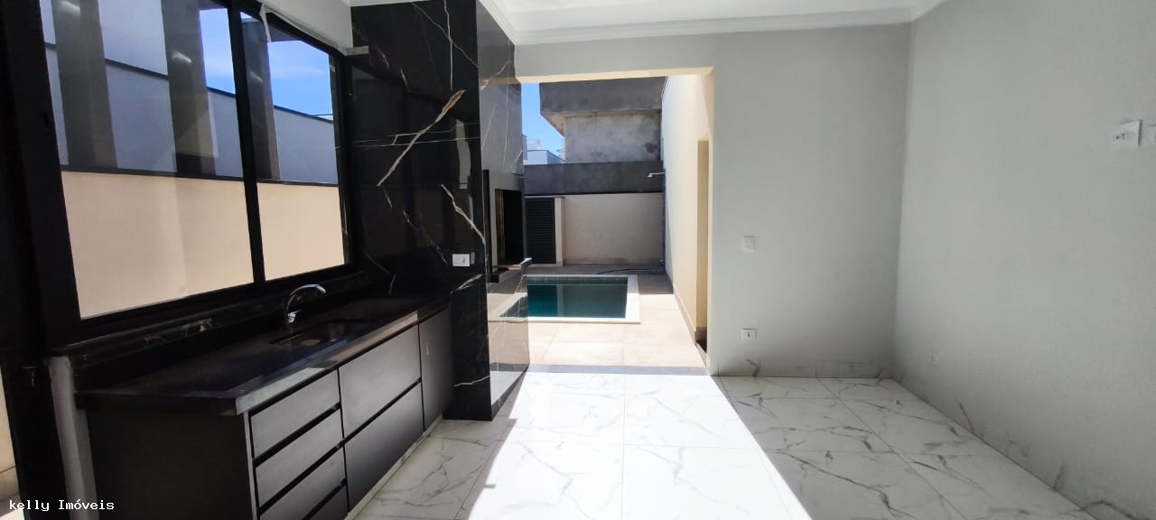 Casa de Condomínio, 3 quartos - Foto 15