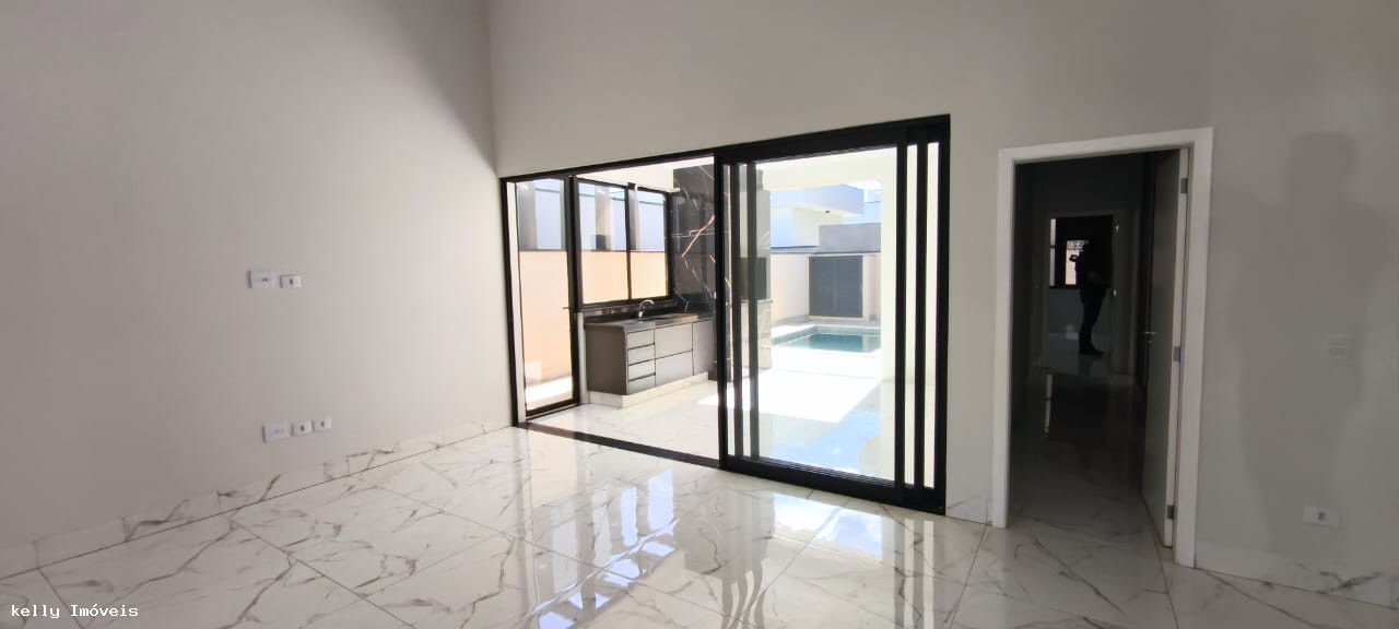 Casa de Condomínio, 3 quartos - Foto 14