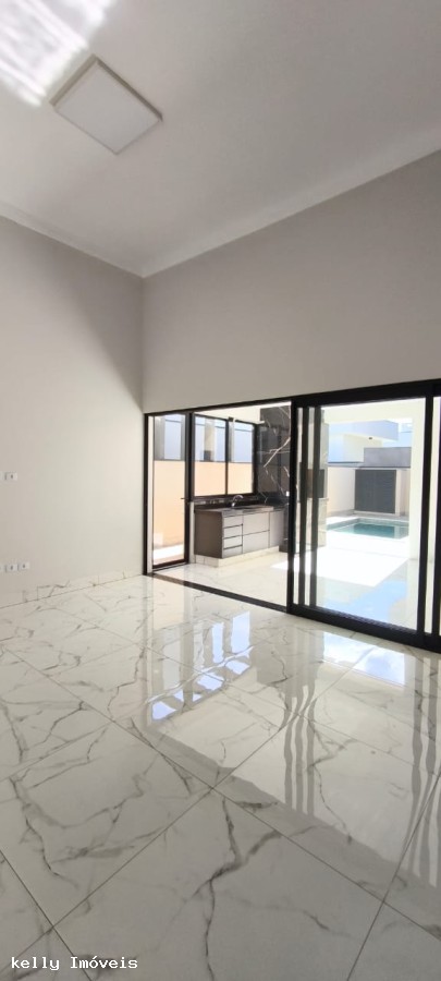 Casa de Condomínio, 3 quartos - Foto 16