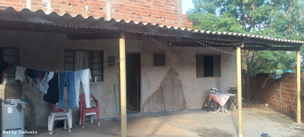 Casa à venda, 180m² - Foto 2