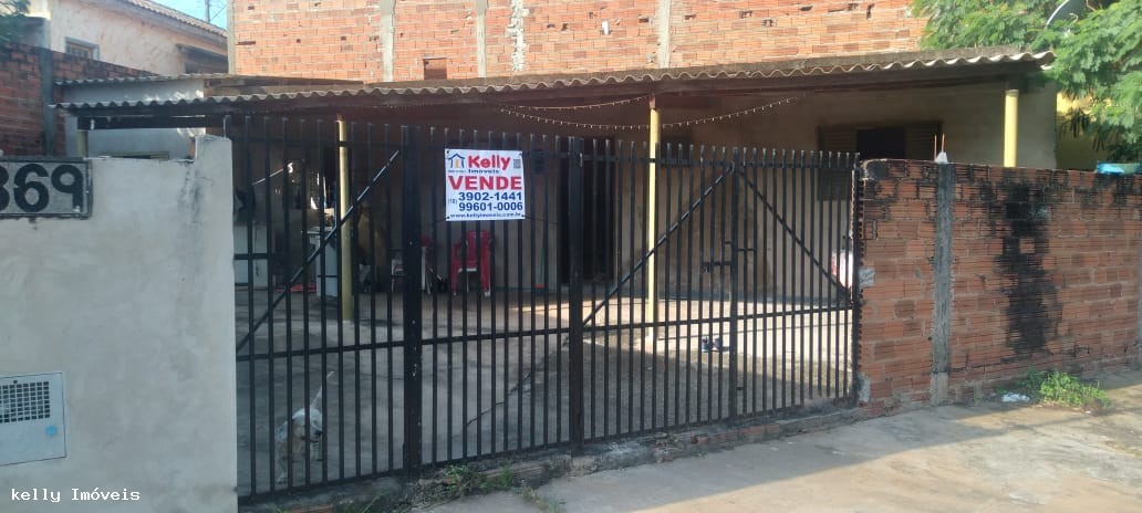 Casa à venda, 180m² - Foto 1