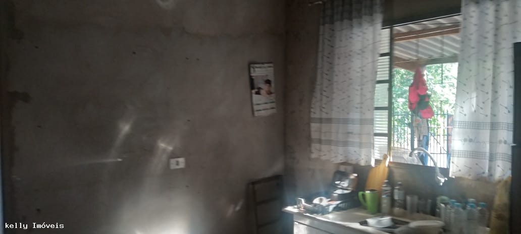 Casa à venda, 180m² - Foto 3