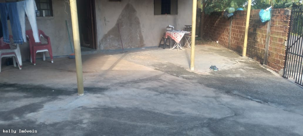 Casa à venda, 180m² - Foto 5