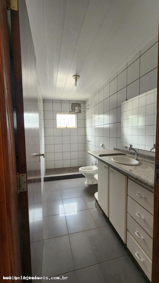 Prédio Inteiro para alugar, 2040m² - Foto 7