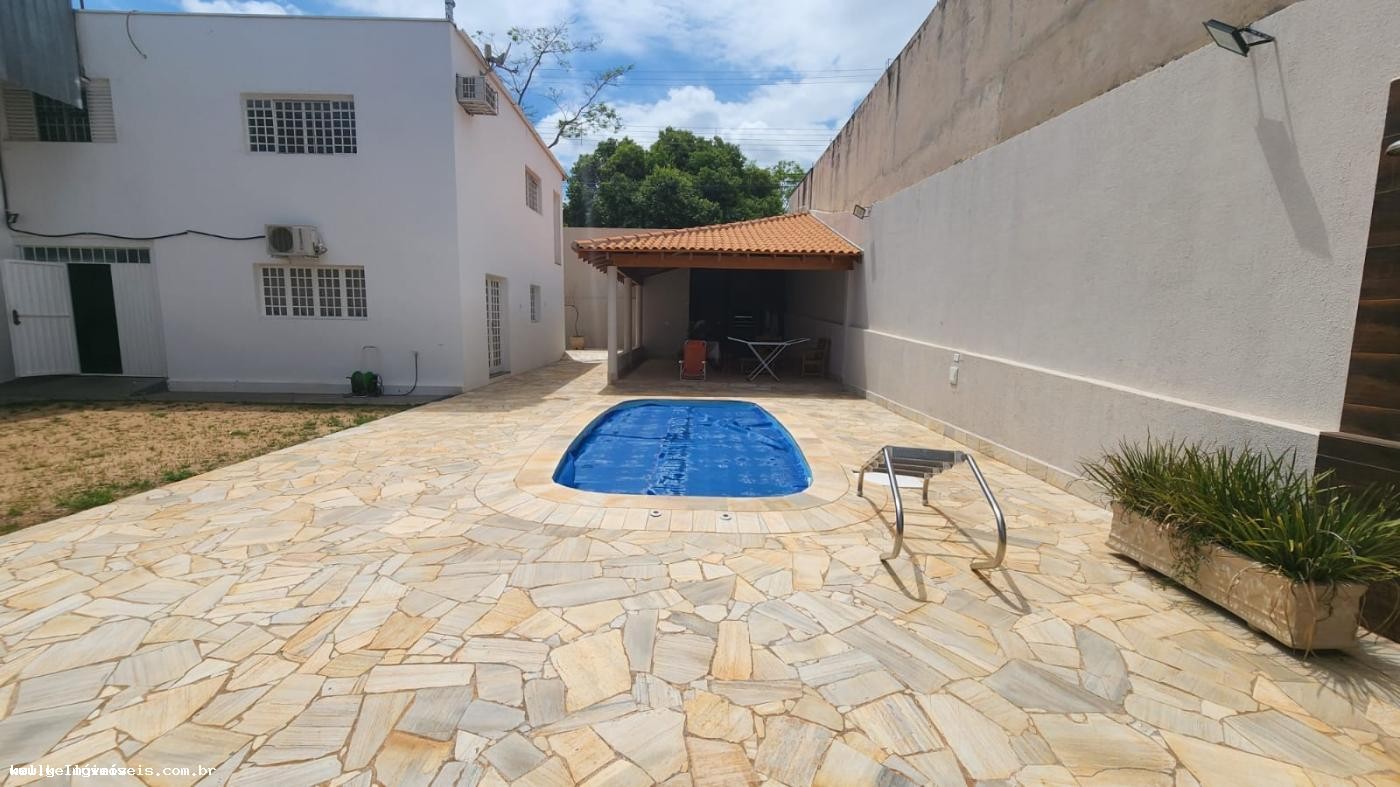 Prédio Inteiro para alugar, 2040m² - Foto 10