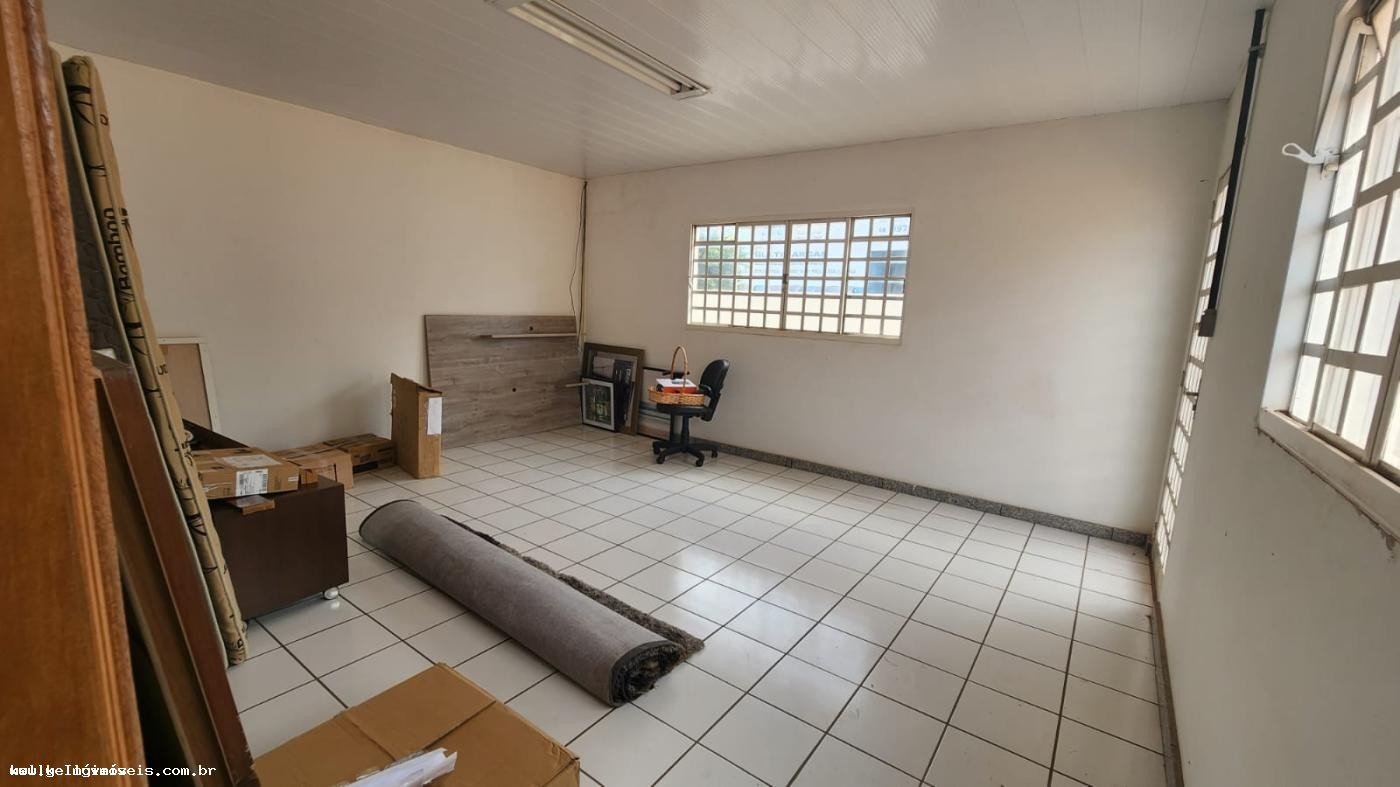 Prédio Inteiro para alugar, 2040m² - Foto 12