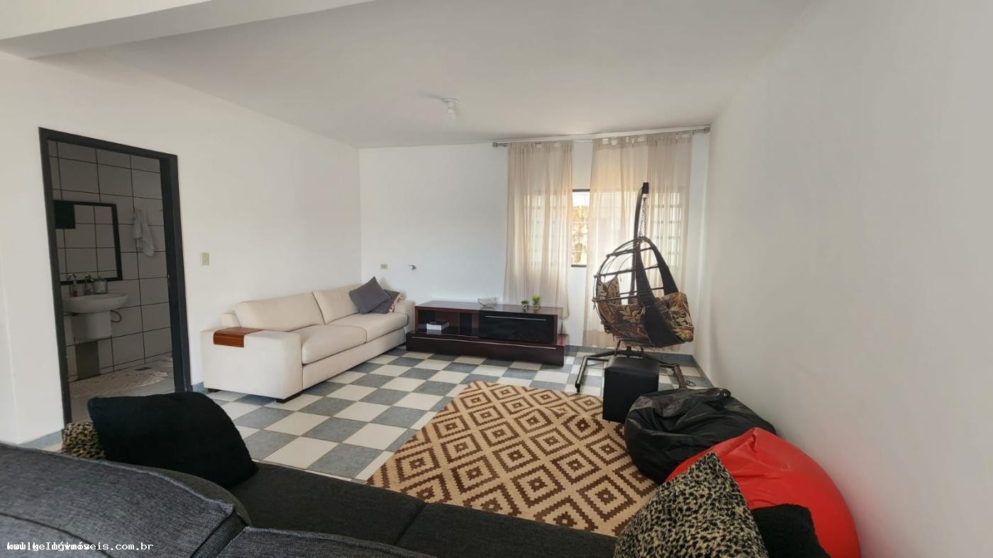 Prédio Inteiro para alugar, 2040m² - Foto 8