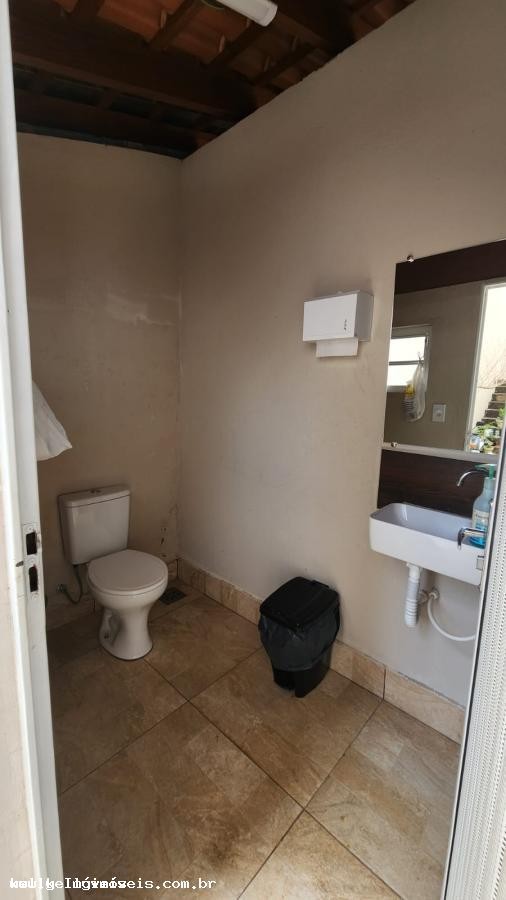 Prédio Inteiro para alugar, 2040m² - Foto 9