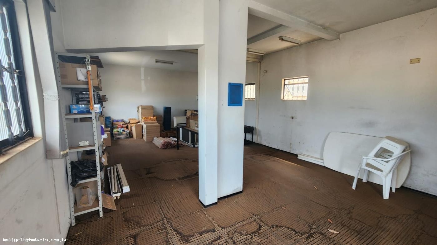 Prédio Inteiro para alugar, 2040m² - Foto 11