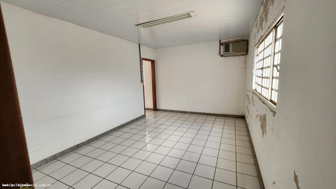 Prédio Inteiro para alugar, 2040m² - Foto 13