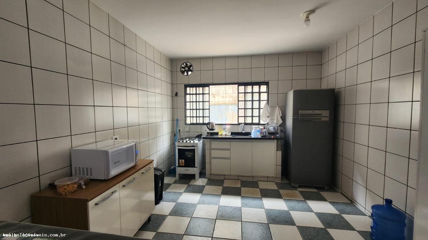 Prédio Inteiro para alugar, 2040m² - Foto 15